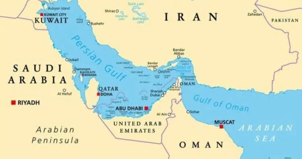 Iran Cân Nhắc Cấm Tàu Có Liên Quan Mỹ Và Israel Qua Eo Biển Hormuz_20260810094015.jpg